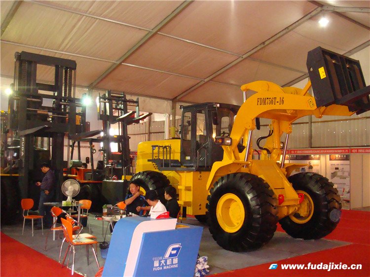 2011年水头米兰注册(中国)