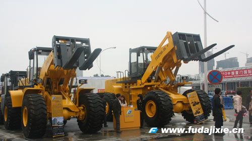 2012年厦门米兰注册(中国)