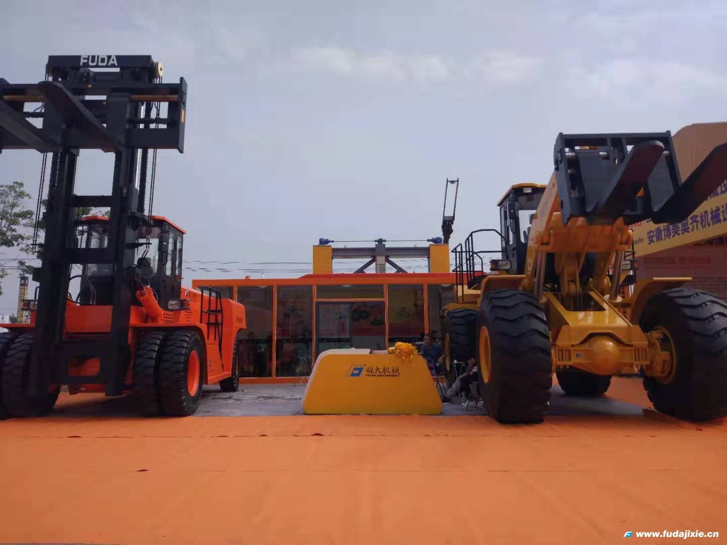 2018年水头米兰注册(中国)