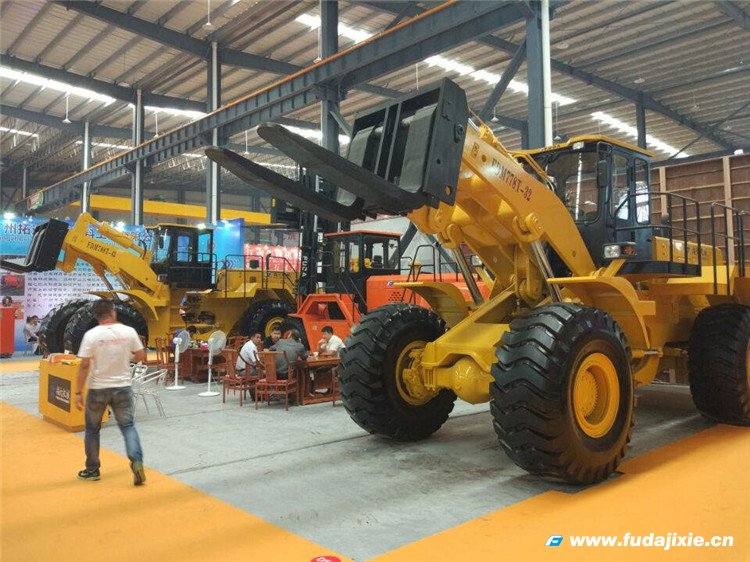 2016年水头米兰注册(中国)