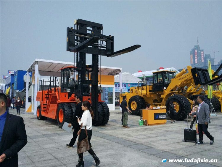 2016年厦门米兰注册(中国)