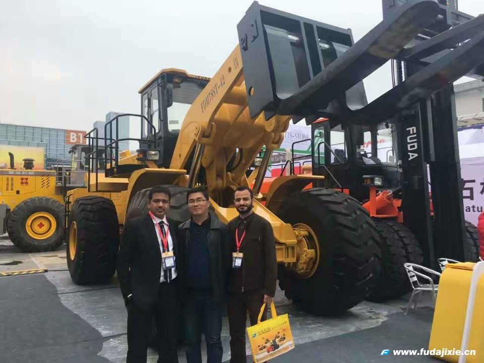 2017年厦门米兰注册(中国)