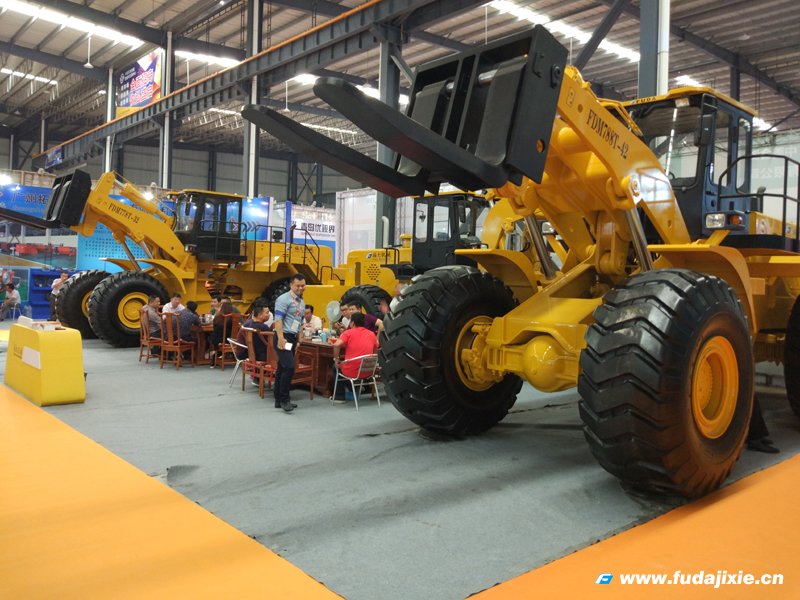 2017年水头米兰注册(中国)