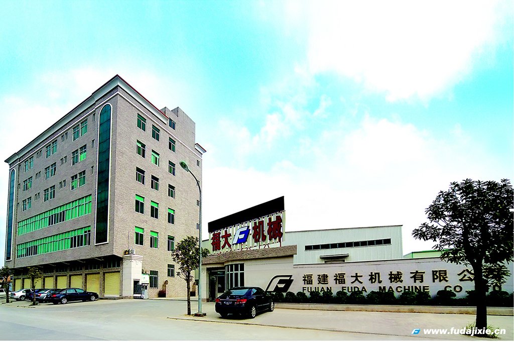 米兰注册叉装车官网